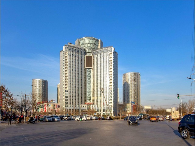 回收家具装饰材料